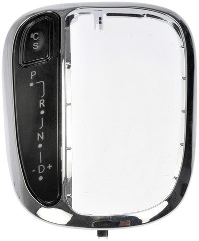 Dorman - OE Solutions Automatic Transmission Shift Indicator  926-105