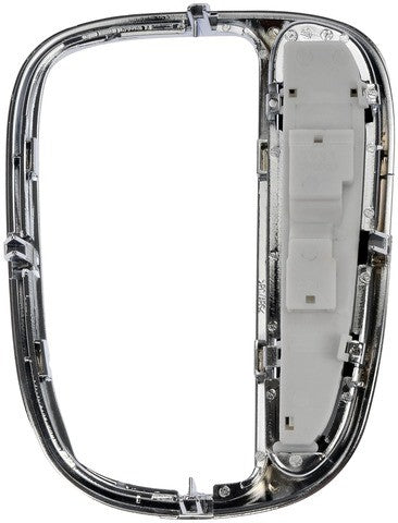 Dorman - OE Solutions Automatic Transmission Shift Indicator  926-105
