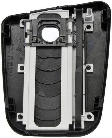Dorman - OE Solutions Automatic Transmission Shift Indicator  926-106