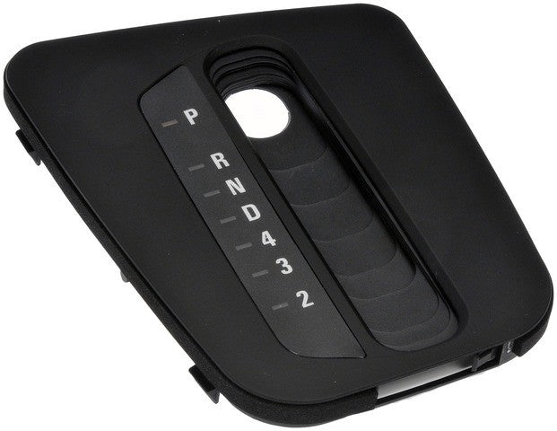 Dorman - OE Solutions Automatic Transmission Shift Indicator  926-106
