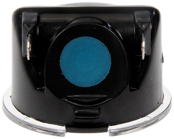 Dorman - OE Solutions Puddle Light  926-107