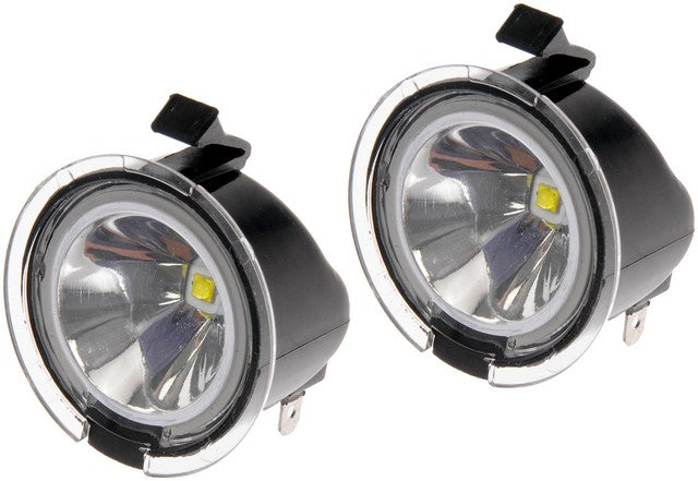 Dorman - OE Solutions Puddle Light  926-107