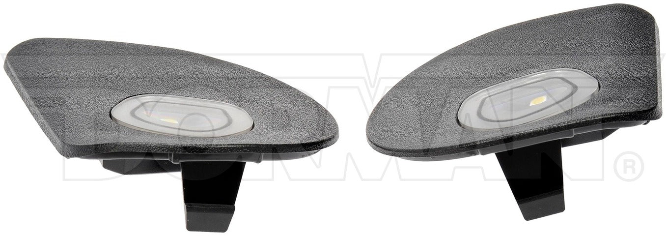 Dorman - OE Solutions Puddle Light  926-108