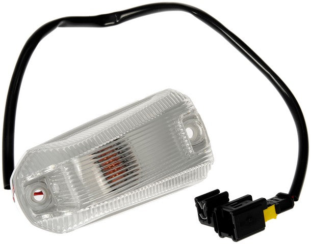 Dorman - OE Solutions Roof Marker Light  926-109