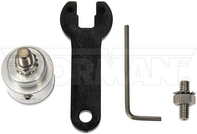 Dorman - OE Solutions Radio Antenna Base Repair Kit  926-114