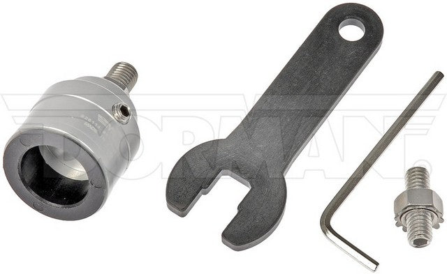 Dorman - OE Solutions Radio Antenna Base Repair Kit  926-114