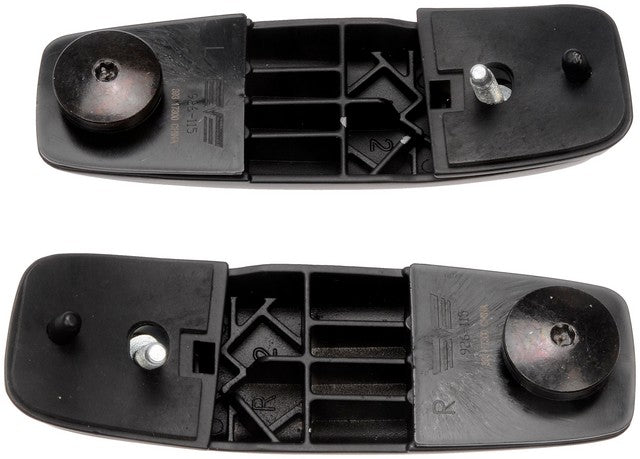 Dorman - OE Solutions Liftgate Glass Hinge  926-115