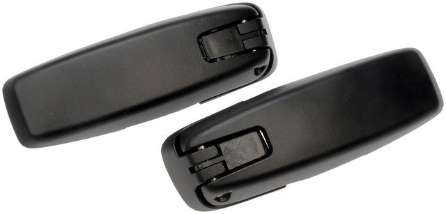 Dorman - OE Solutions Liftgate Glass Hinge  926-115