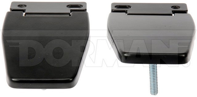 Dorman - OE Solutions Liftgate Glass Hinge  926-119