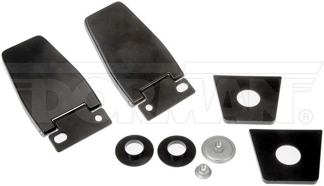 Dorman - OE Solutions Liftgate Glass Hinge  926-119