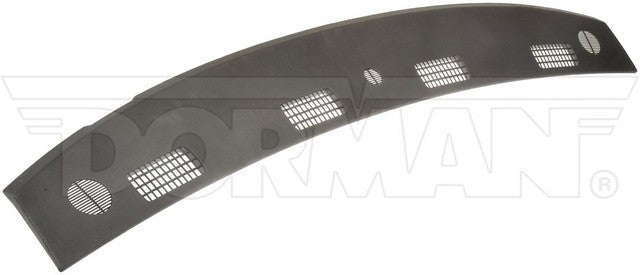 Dorman - OE Solutions Dashboard Panel  926-121