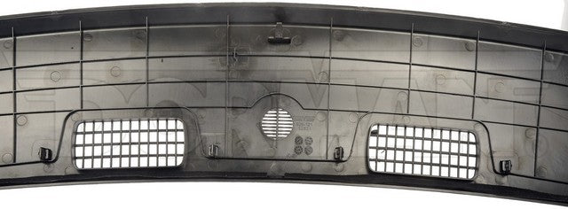 Dorman - OE Solutions Dashboard Panel  926-121