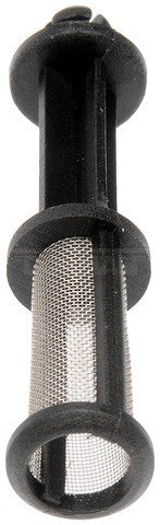 https://www.ShowMeThePartsdb.com/bin/images/Dorman/926-125-002.jpg