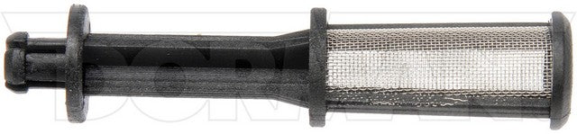 Dorman - OE Solutions Engine Variable Valve Timing (VVT) Solenoid Filter  926-125