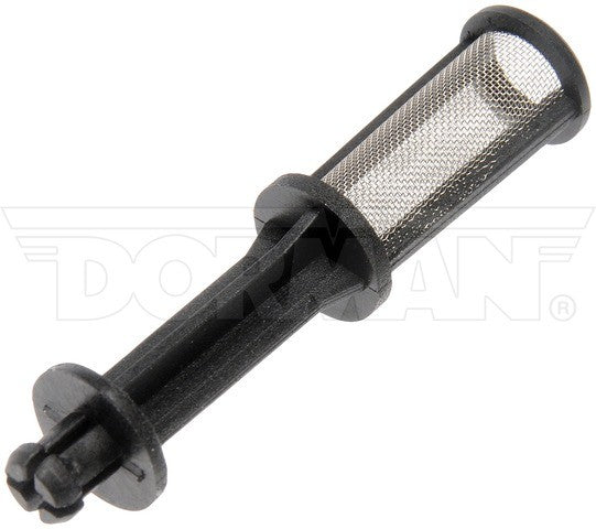 Dorman - OE Solutions Engine Variable Valve Timing (VVT) Solenoid Filter  926-125