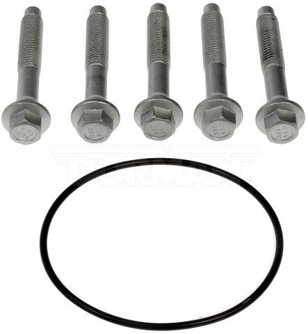https://www.ShowMeThePartsdb.com/bin/images/Dorman/926-127-001.jpg
