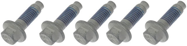 https://www.ShowMeThePartsdb.com/bin/images/Dorman/926-128-010.jpg