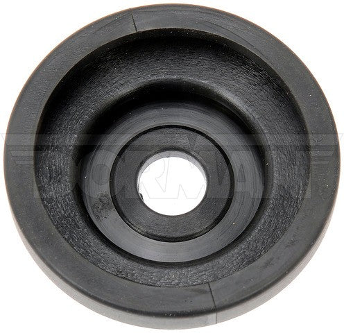 https://www.ShowMeThePartsdb.com/bin/images/Dorman/926-131-002.jpg