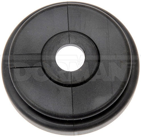 Dorman - OE Solutions Automatic / Manual Transmission Shift Boot  926-131