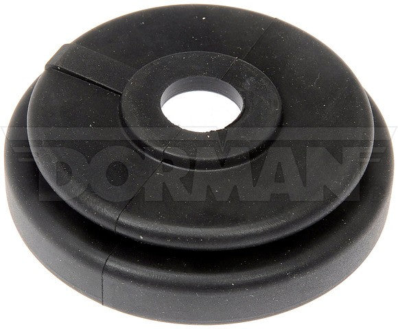 Dorman - OE Solutions Automatic / Manual Transmission Shift Boot  926-131