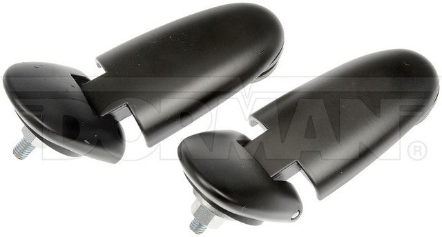 Dorman - OE Solutions Liftgate Glass Hinge  926-132