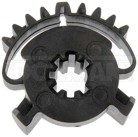 Dorman - OE Solutions HVAC Blend Door Actuator Gear Kit  926-133
