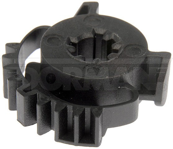 Dorman - OE Solutions HVAC Blend Door Actuator Gear Kit  926-133