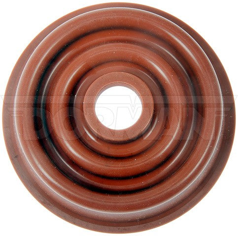 https://www.ShowMeThePartsdb.com/bin/images/Dorman/926-134-003.jpg