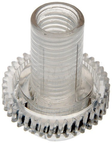 https://www.ShowMeThePartsdb.com/bin/images/Dorman/926-135-002.jpg