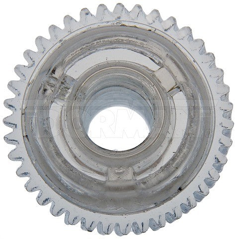 Dorman - OE Solutions Trunk Lid Pull Down Motor Gear  926-135