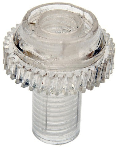Dorman - OE Solutions Trunk Lid Pull Down Motor Gear  926-135