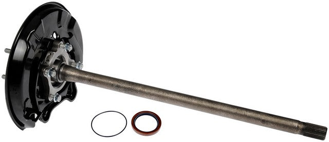 Dorman - OE Solutions Drive Axle Shaft Assembly  926-137