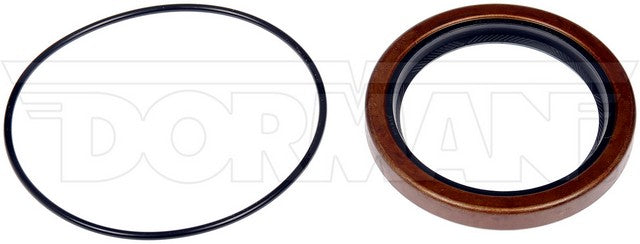 Dorman - OE Solutions Drive Axle Shaft Assembly  926-138