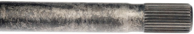 Dorman - OE Solutions Drive Axle Shaft Assembly  926-139