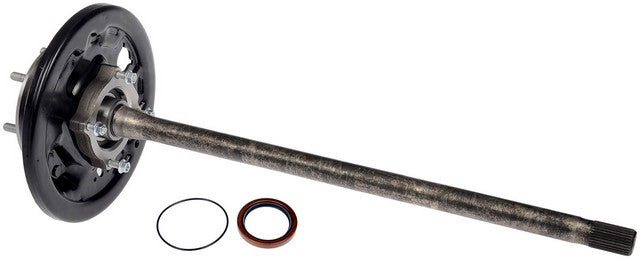 Dorman - OE Solutions Drive Axle Shaft Assembly  926-139