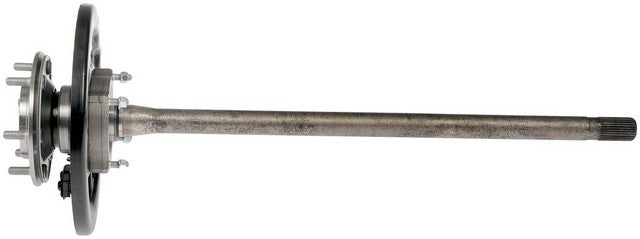 Dorman - OE Solutions Drive Axle Shaft Assembly  926-140