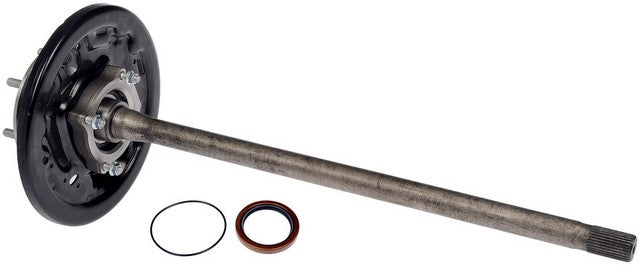Dorman - OE Solutions Drive Axle Shaft Assembly  926-140