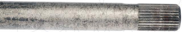 Dorman - OE Solutions Drive Axle Shaft Assembly  926-141