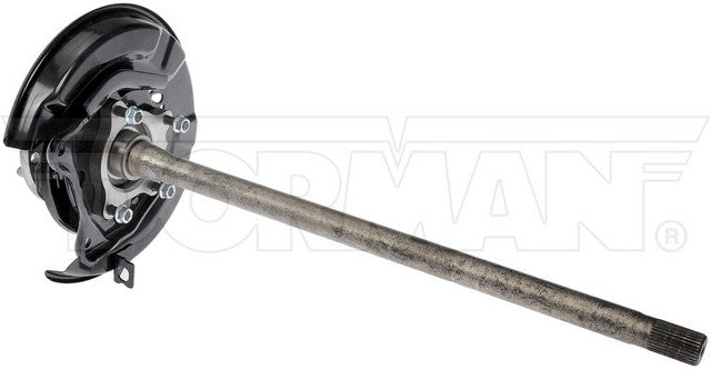 Dorman - OE Solutions Drive Axle Shaft Assembly  926-142