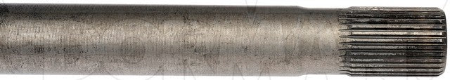 Dorman - OE Solutions Drive Axle Shaft Assembly  926-143