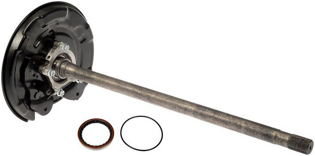 Dorman - OE Solutions Drive Axle Shaft Assembly  926-145