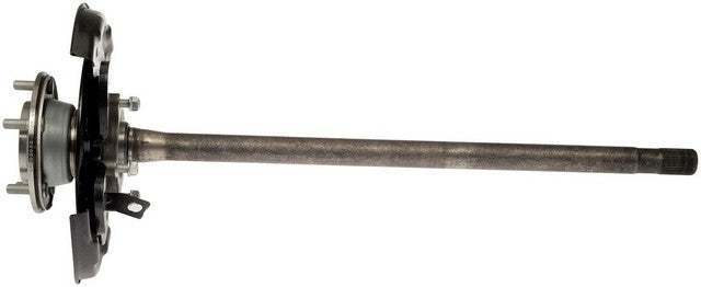 Dorman - OE Solutions Drive Axle Shaft Assembly  926-146
