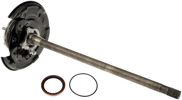 Dorman - OE Solutions Drive Axle Shaft Assembly  926-146