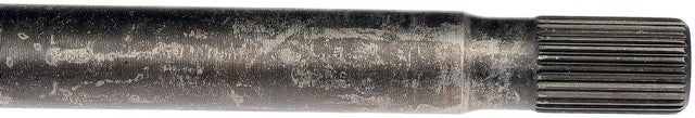 Dorman - OE Solutions Drive Axle Shaft Assembly  926-147