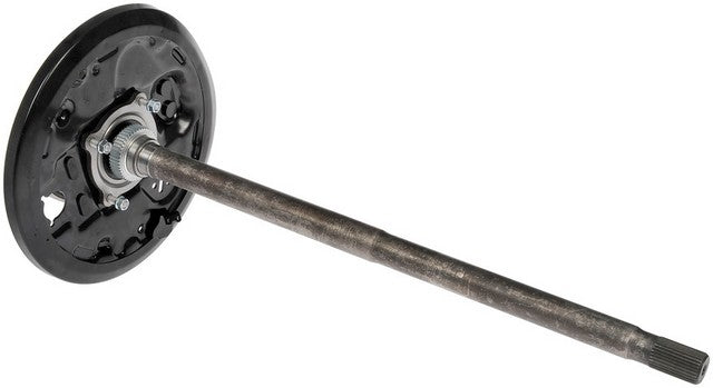 Dorman - OE Solutions Drive Axle Shaft Assembly  926-147