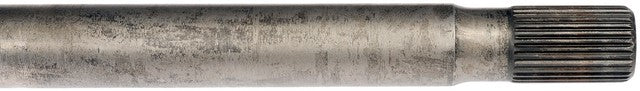 Dorman - OE Solutions Drive Axle Shaft Assembly  926-148