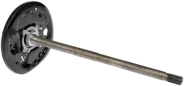 Dorman - OE Solutions Drive Axle Shaft Assembly  926-148