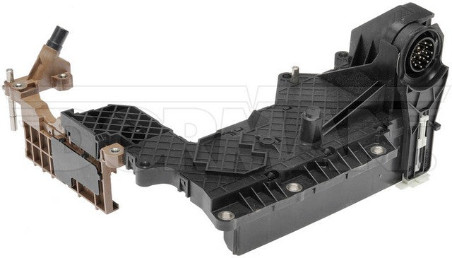 Dorman - OE Solutions Automatic Transmission Conductor Plate  926-149