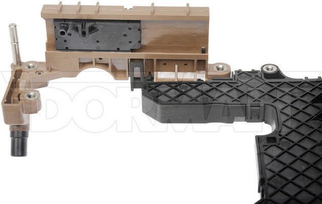 Dorman - OE Solutions Automatic Transmission Conductor Plate  926-149