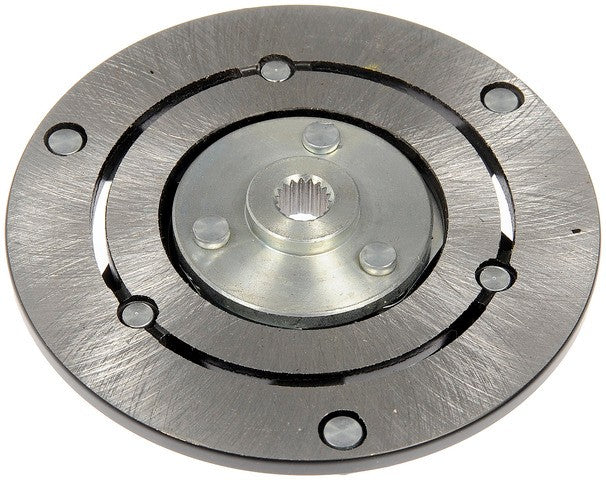 Dorman - OE Solutions A/C Compressor Clutch  926-155